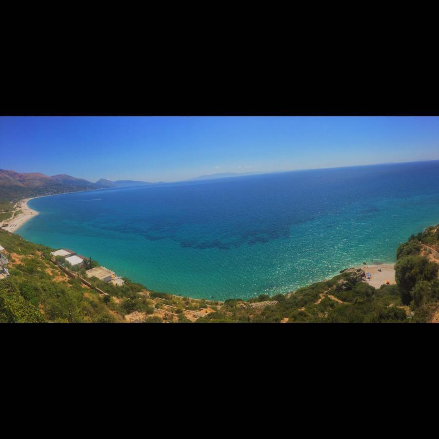 Resort Ria Mare