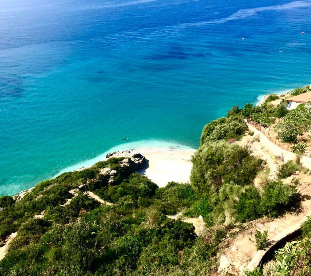 Resort Ria Mare *