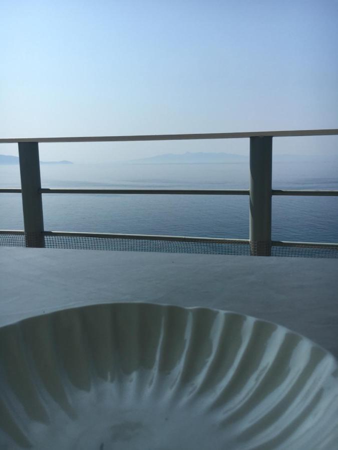 Resort Ria Mare