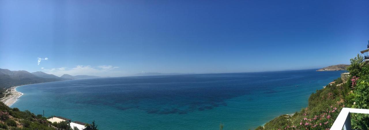 Ria Mare Resort