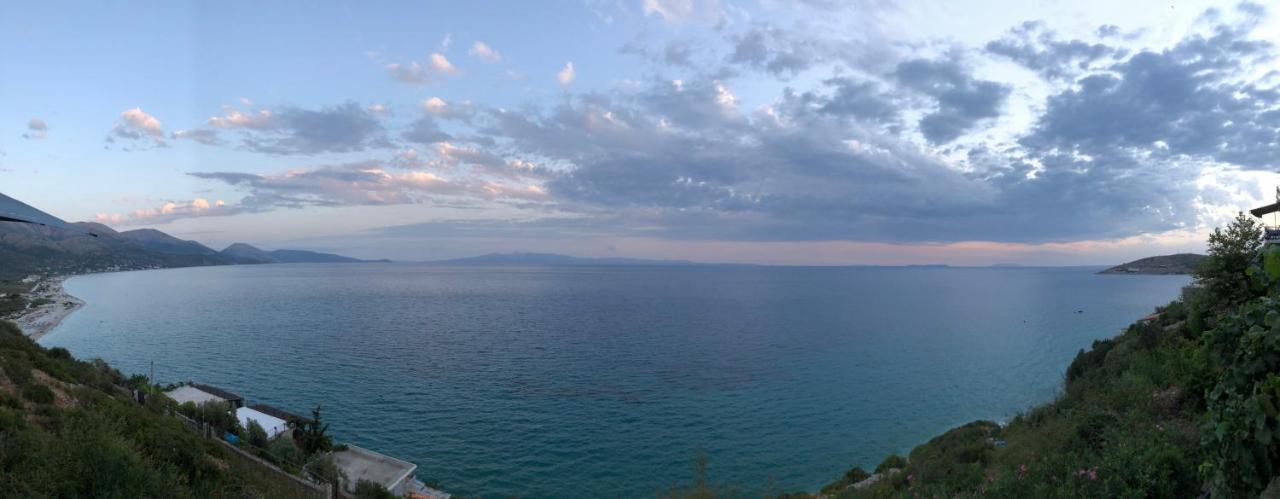 Resort Ria Mare