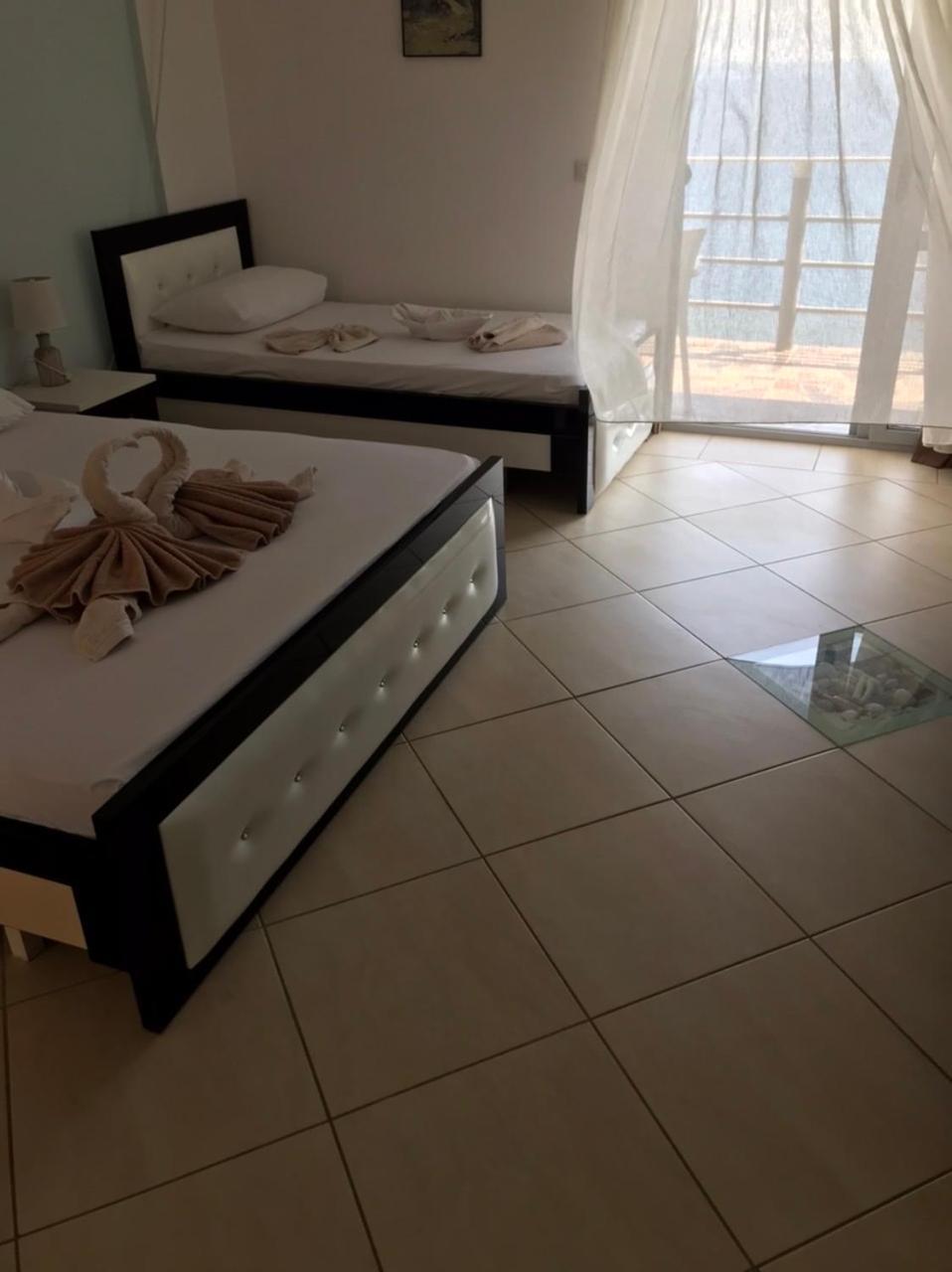 Ria Mare Resort