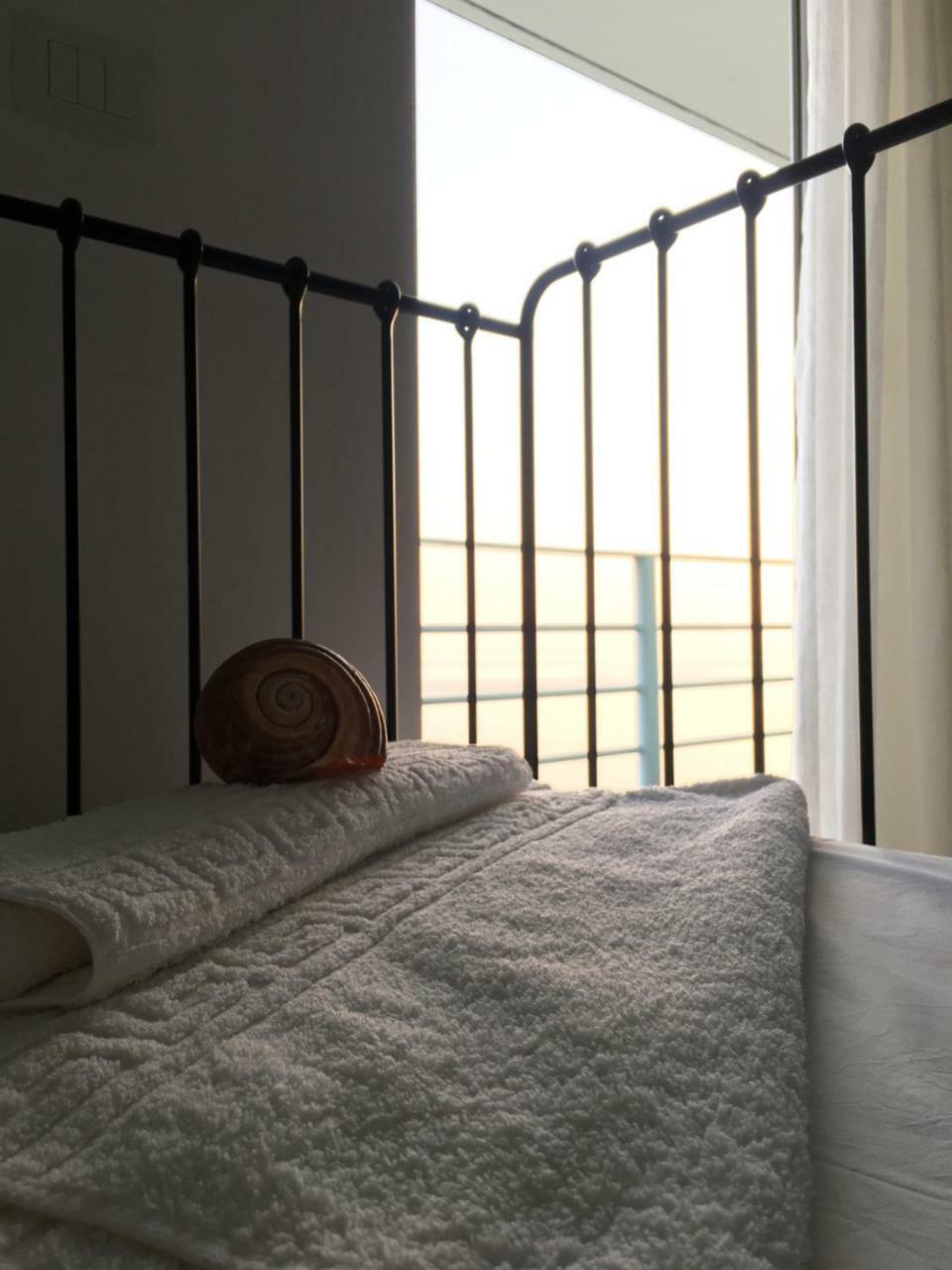 Ria Mare Resort