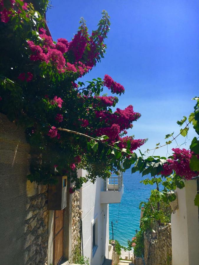Resort Ria Mare