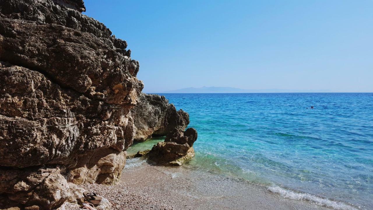 Resort Ria Mare *