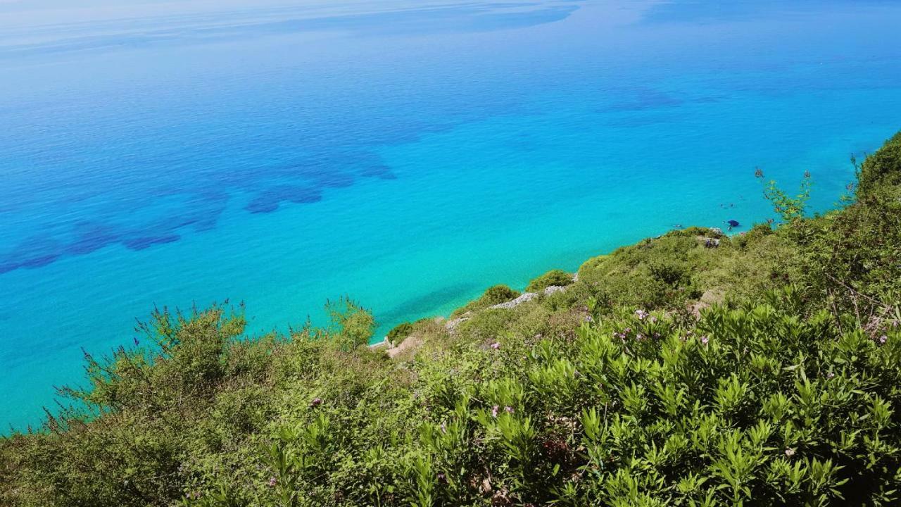 Resort Ria Mare