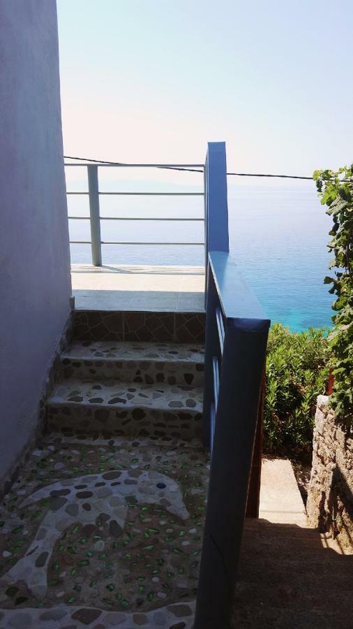 Resort Ria Mare